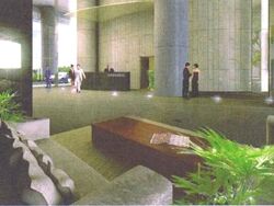 One Shenton (D1), Apartment #605364221